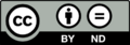 Thumbnail for version as of 09:18, 7 November 2021
