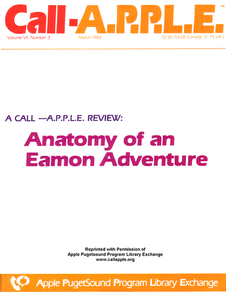 File:Call-A.P.P.L.E. cover.png