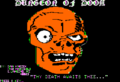 Thumbnail for version as of 09:18, 13 September 2017