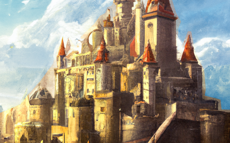 File:Structures.png