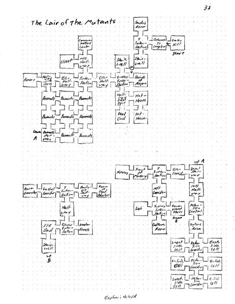 File:The Lair of Mutants map.jpg