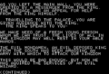 Thumbnail for version as of 09:44, 13 September 2017