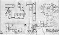 Thumbnail for version as of 09:34, 14 May 2022
