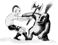 Thumbnail for version as of 20:54, 3 September 2017