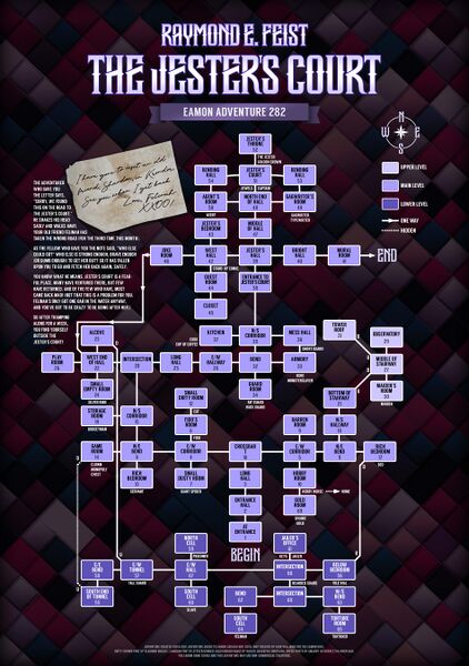 File:The Jester's Court map.jpg