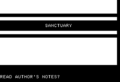 Thumbnail for version as of 09:36, 13 September 2017