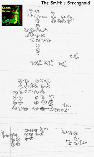 File:The Smith's Stronghold EDX map.jpg