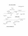 Star map by the author