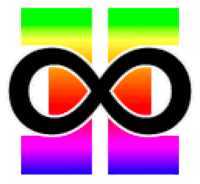 The Catakig logo