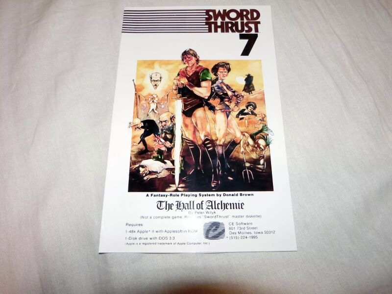 File:SwordThrust 7 booklet.jpg
