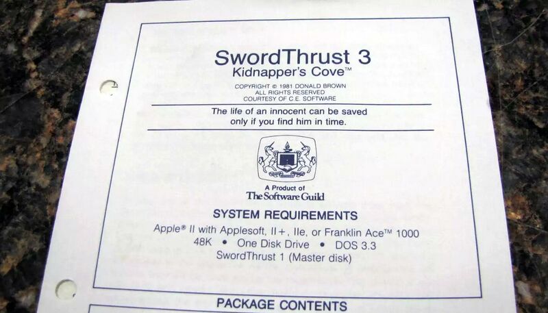 File:SwordThrust Softsmith 3 manual.jpg