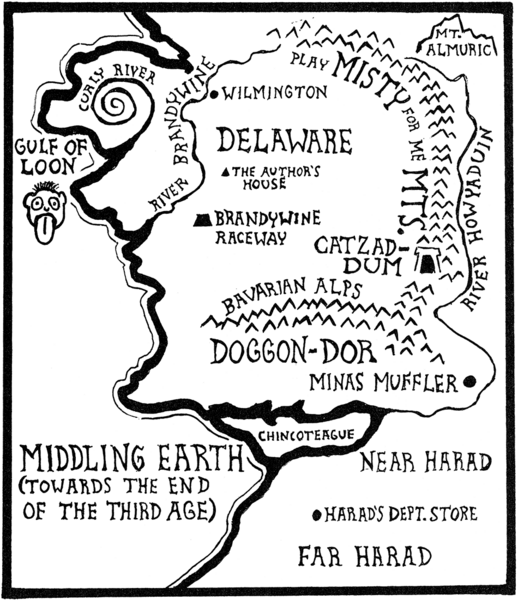 File:The Bridge of Catzad-Dum map.png