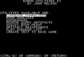 Thumbnail for version as of 13:42, 31 March 2020