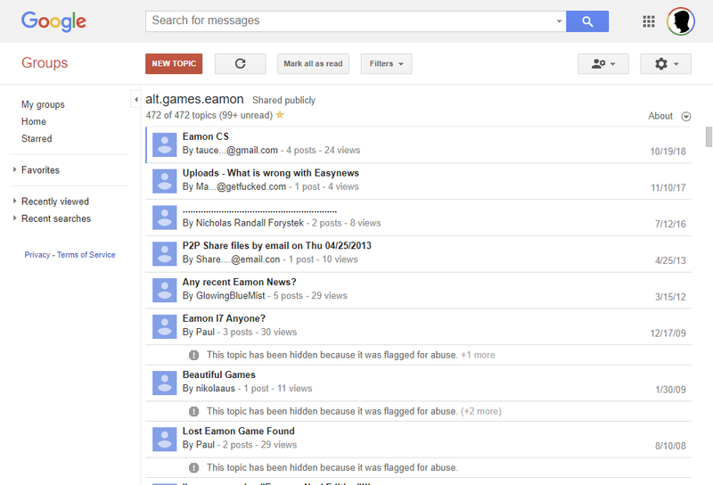 File:Google Groups alt.games.eamon.png