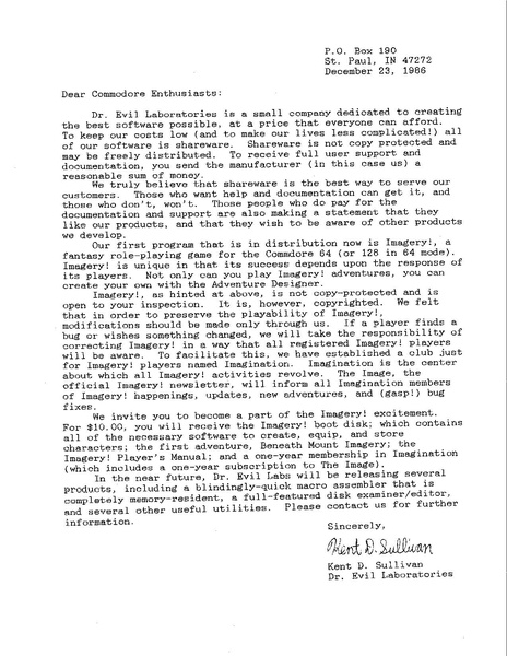File:Dr. Evil Laboratories shareware letter.pdf
