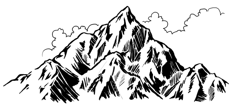File:Mount Eilaak.png