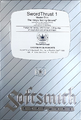 Cover of Softsmith version