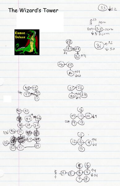 File:The Wizard's Tower EDX map.jpg