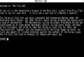 Thumbnail for version as of 09:55, 13 September 2017