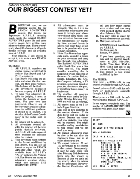 File:Call-APPLE contest announcement.png