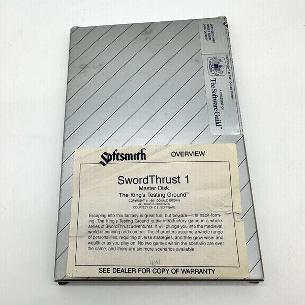 File:SwordThrust Softsmith back.jpg