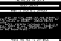 Thumbnail for version as of 10:23, 13 September 2017