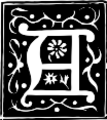 Thumbnail for version as of 00:33, 3 August 2020