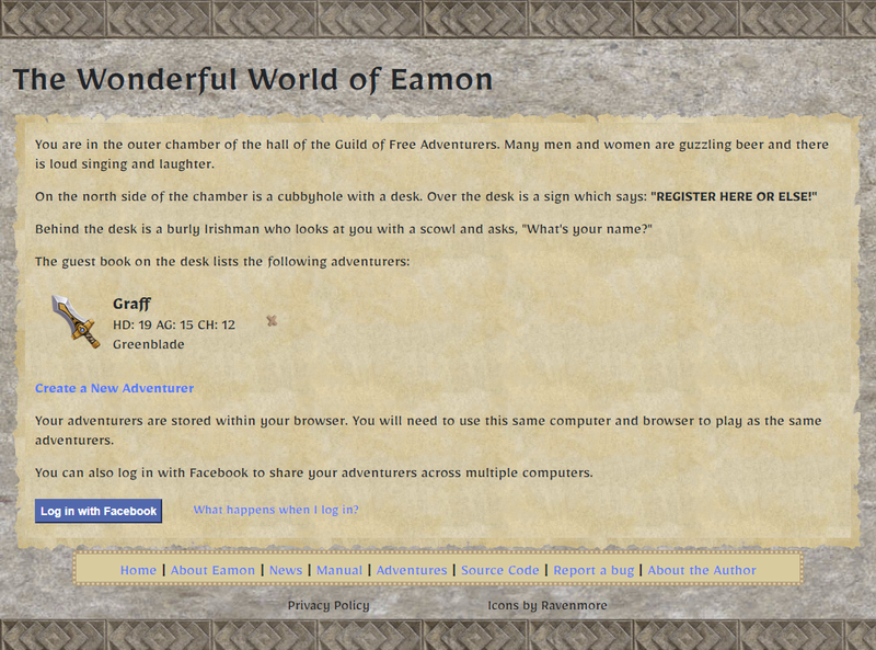 File:Eamon Remastered adventurers.png