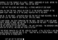 Thumbnail for version as of 10:23, 13 September 2017