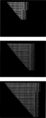 Thumbnail for version as of 12:41, 2 May 2020