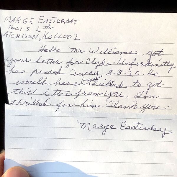 File:Easterday letter.jpg