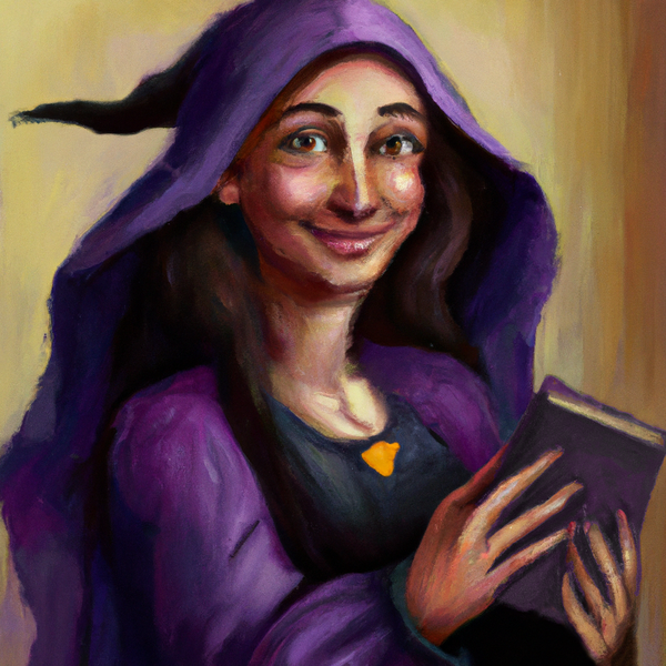 File:Abby Cadabra.png