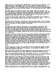next page →