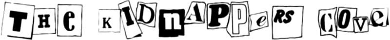 File:Kidnapper's Cove title.png