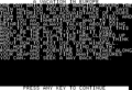 Thumbnail for version as of 09:12, 13 September 2017