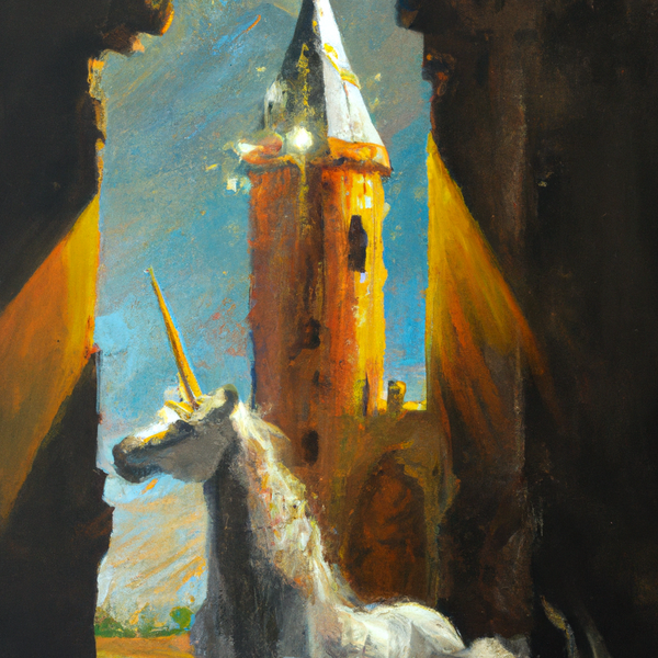 File:Tower of Magic.png