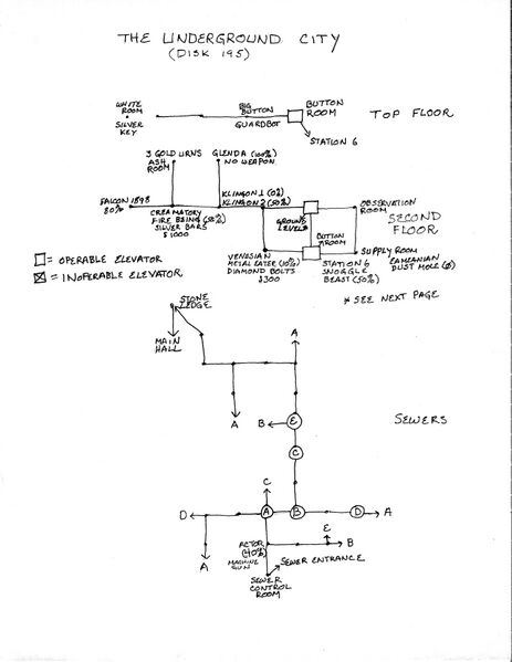 File:The Underground City map 1.jpg