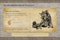 Thumbnail for version as of 03:33, 21 January 2018