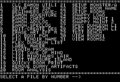 Thumbnail for version as of 13:42, 31 March 2020