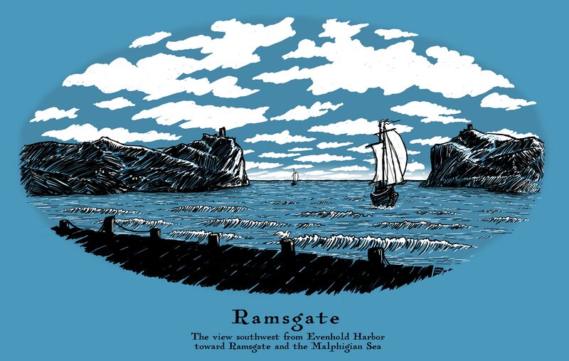 File:Ramsgate.jpg