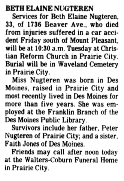 File:Beth Nugteren obituary.png