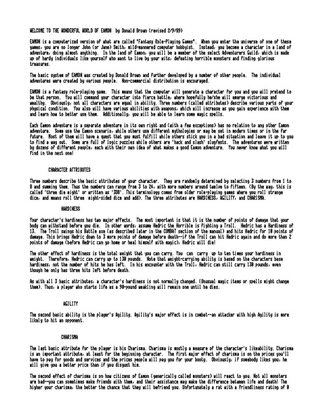 File:Eamon Player's Manual (revised).pdf