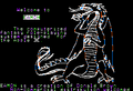 Thumbnail for version as of 09:18, 13 September 2017