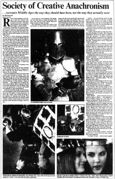 File:SCA 1985.png