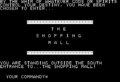 Thumbnail for version as of 10:23, 13 September 2017