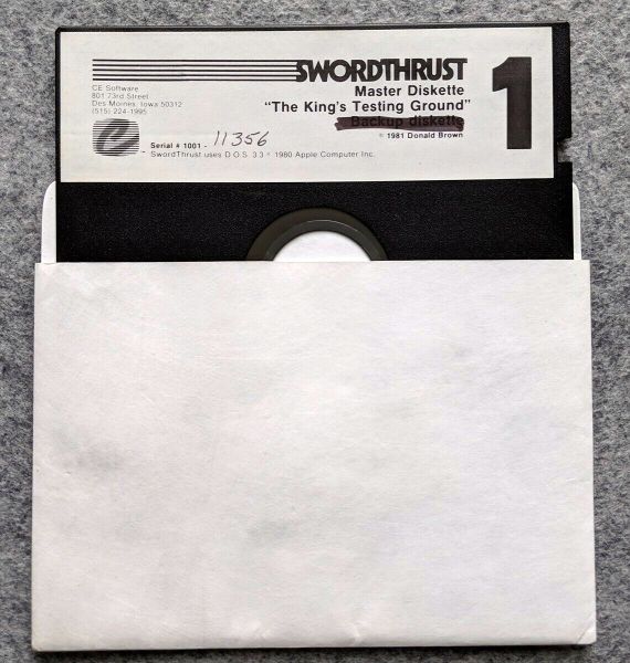 File:SwordThrust diskette.jpg