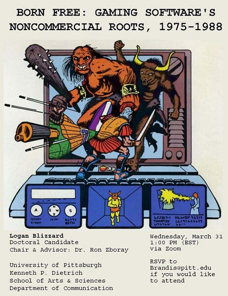 File:Born Free cover.jpg