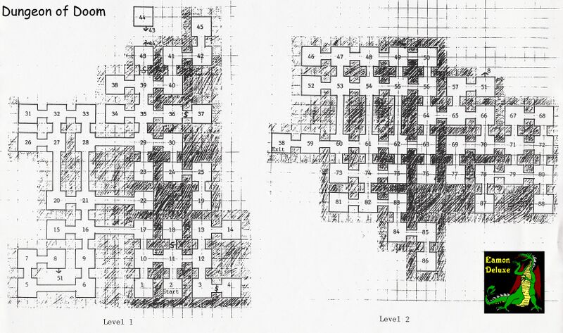 File:Dungeon of Doom EDX map.jpg