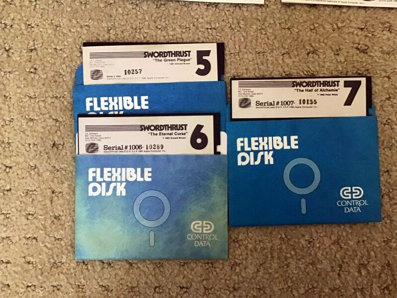 File:SwordThrust disks 5-7.jpg
