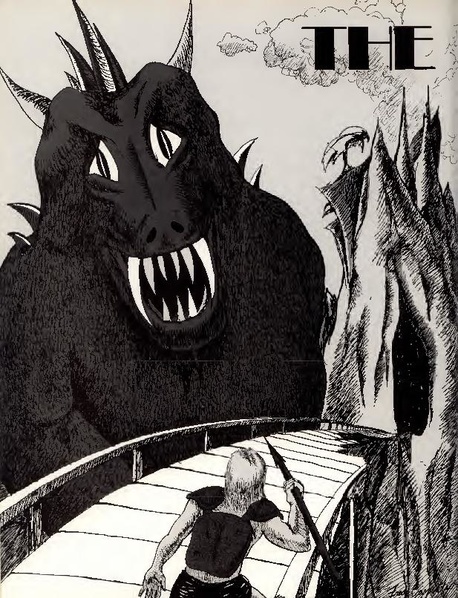 File:The Wonderful World of Eamon.pdf